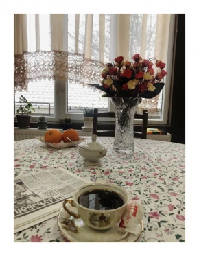 Mimino Guest House, Kutaisi